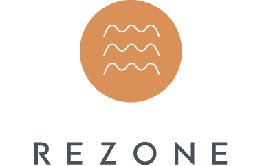 REZONE