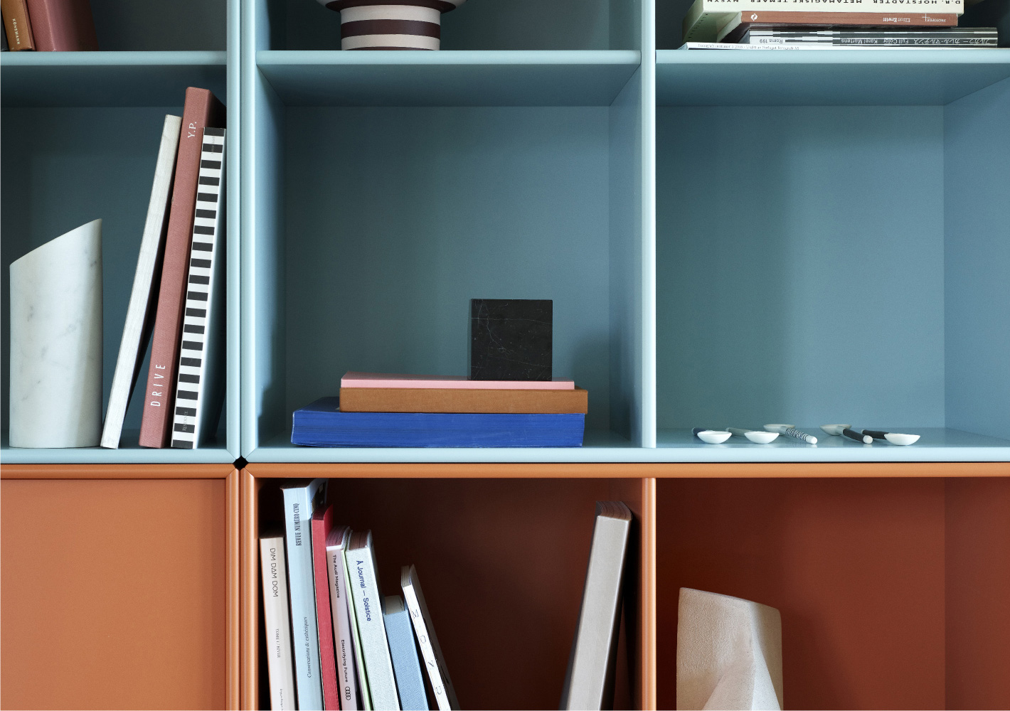 デンマークを代表するシステム収納家具 ピックアップアイテム Actus デンマークを代表するシステム収納家具 ピックアップアイテム Actus