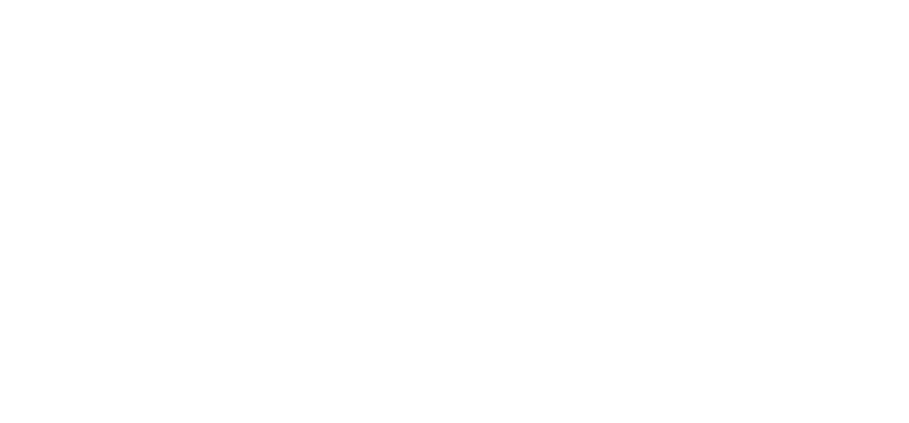 今もこれからも、ずっと一緒に。“OWN-S” responds to the growth of the family and the changing lifestyle.