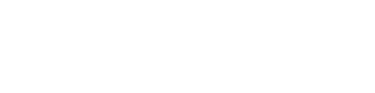 今もこれからも、ずっと一緒に。“OWN-S” responds to the growth of the family and the changing lifestyle.