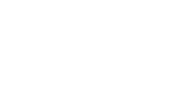 for DINKS
