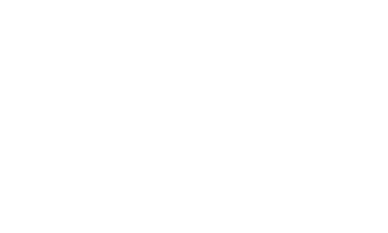 for FAMILY OWN-S