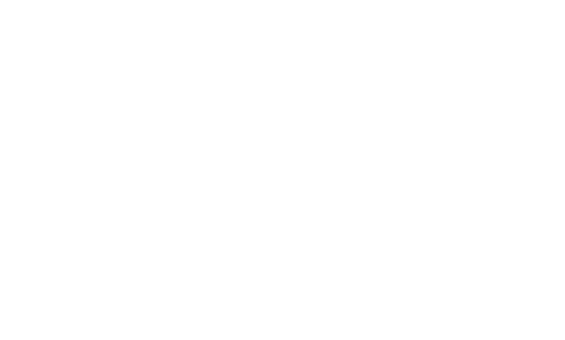 for FAMILY