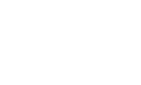 for SINGLE OWN-S