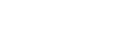 Poliform the HOUSE