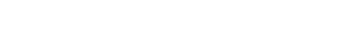 At “Poliform the HOUSE” to be held at Actus, we will introduce the “BRERA” sofa and “CURVE” dining set presented at the Milano Salone del Mobile in 2022, as well as a wide range of the latest pieces. We hope you will take this opportunity to enjoy the elegant space composed of Poliform furniture.