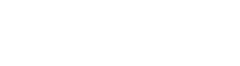 At “Poliform the HOUSE” to be held at Actus, we will introduce the “BRERA” sofa and “CURVE” dining set presented at the Milano Salone del Mobile in 2022, as well as a wide range of the latest pieces. We hope you will take this opportunity to enjoy the elegant space composed of Poliform furniture.