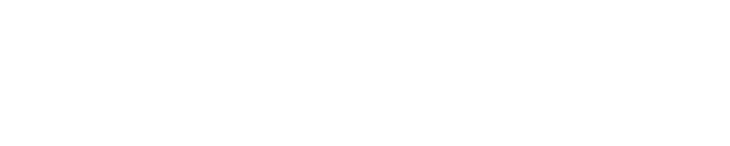 Poliform the HOUSE 6.3-7.30