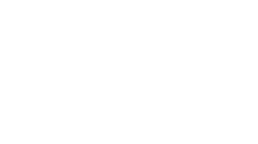 Poliform the HOUSE 6.3-7.30