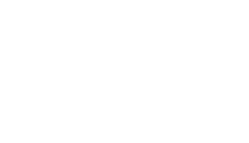 UBE