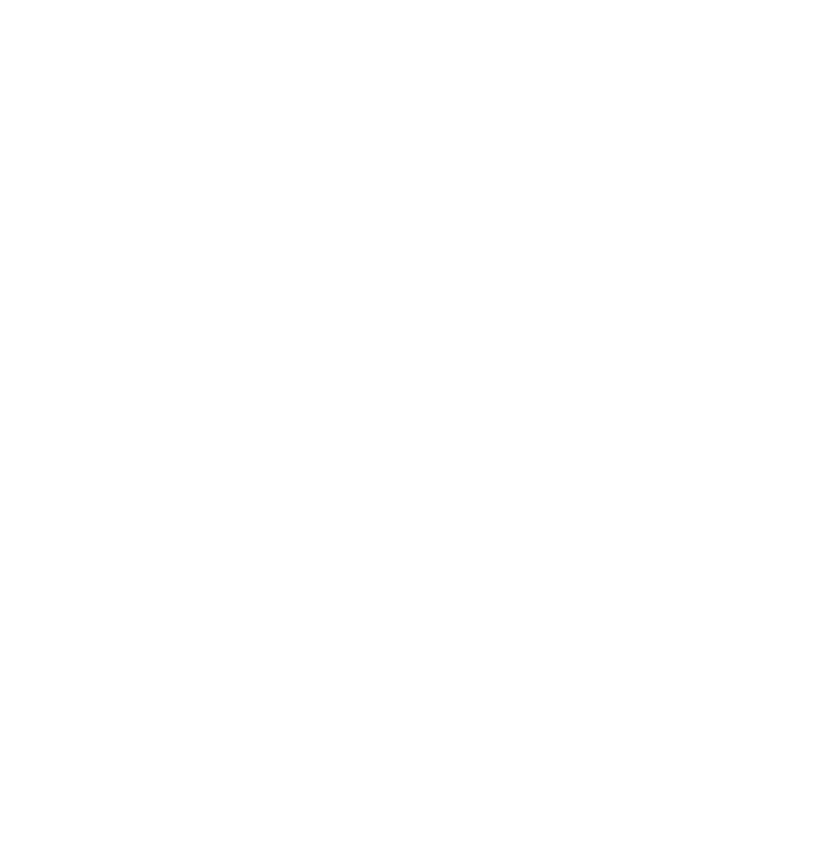 世界中のスープの数だけ形が選べるダイニング