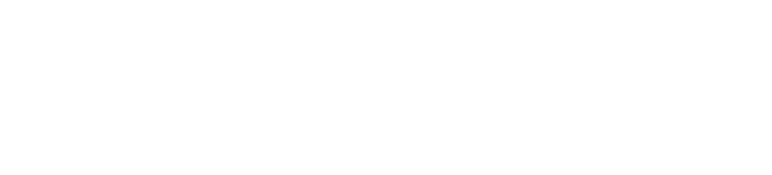SOUP Dining Series. Based on the classic scandinavian design, It is made with traditional japanese techniques.