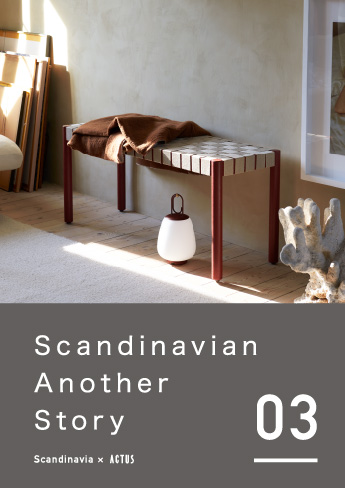 Scandinavian Another Story 03