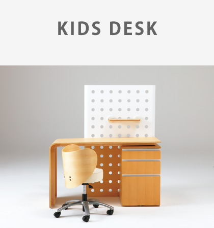 kids desk