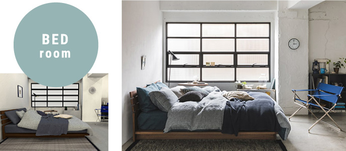 3dプランニングサービス Actus 3dプランニングサービス Actus