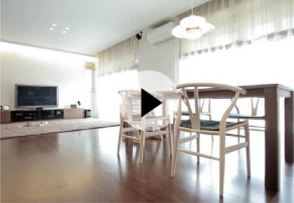 3dプランニングサービス Actus 3dプランニングサービス Actus