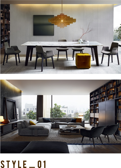 STYLE_01