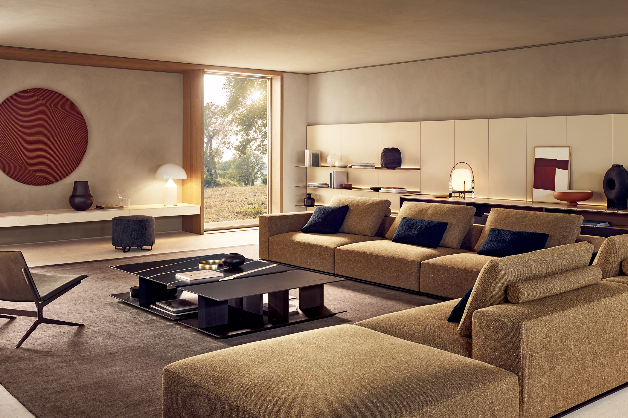 Poliform Poliform