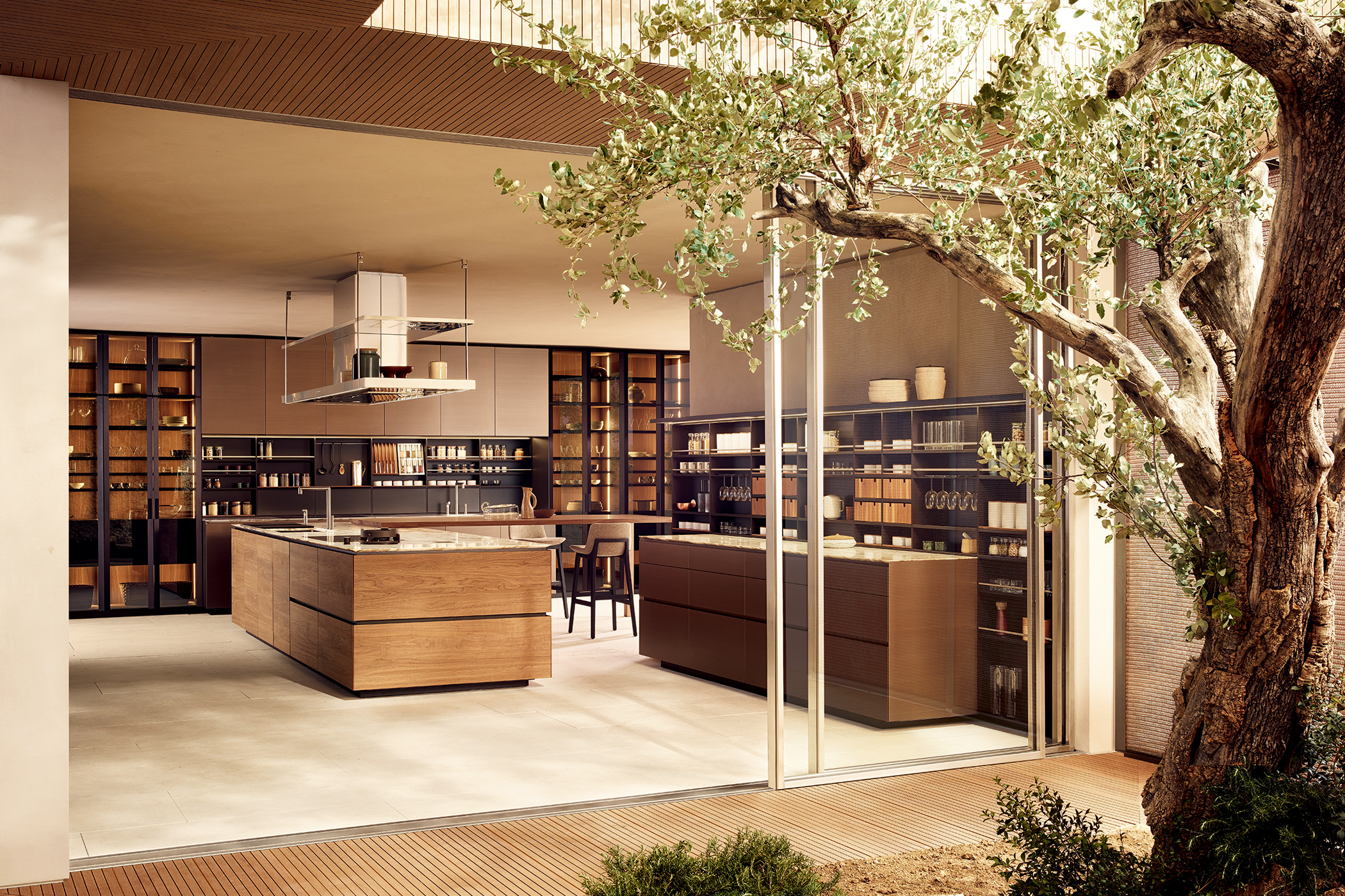 Poliform Poliform
