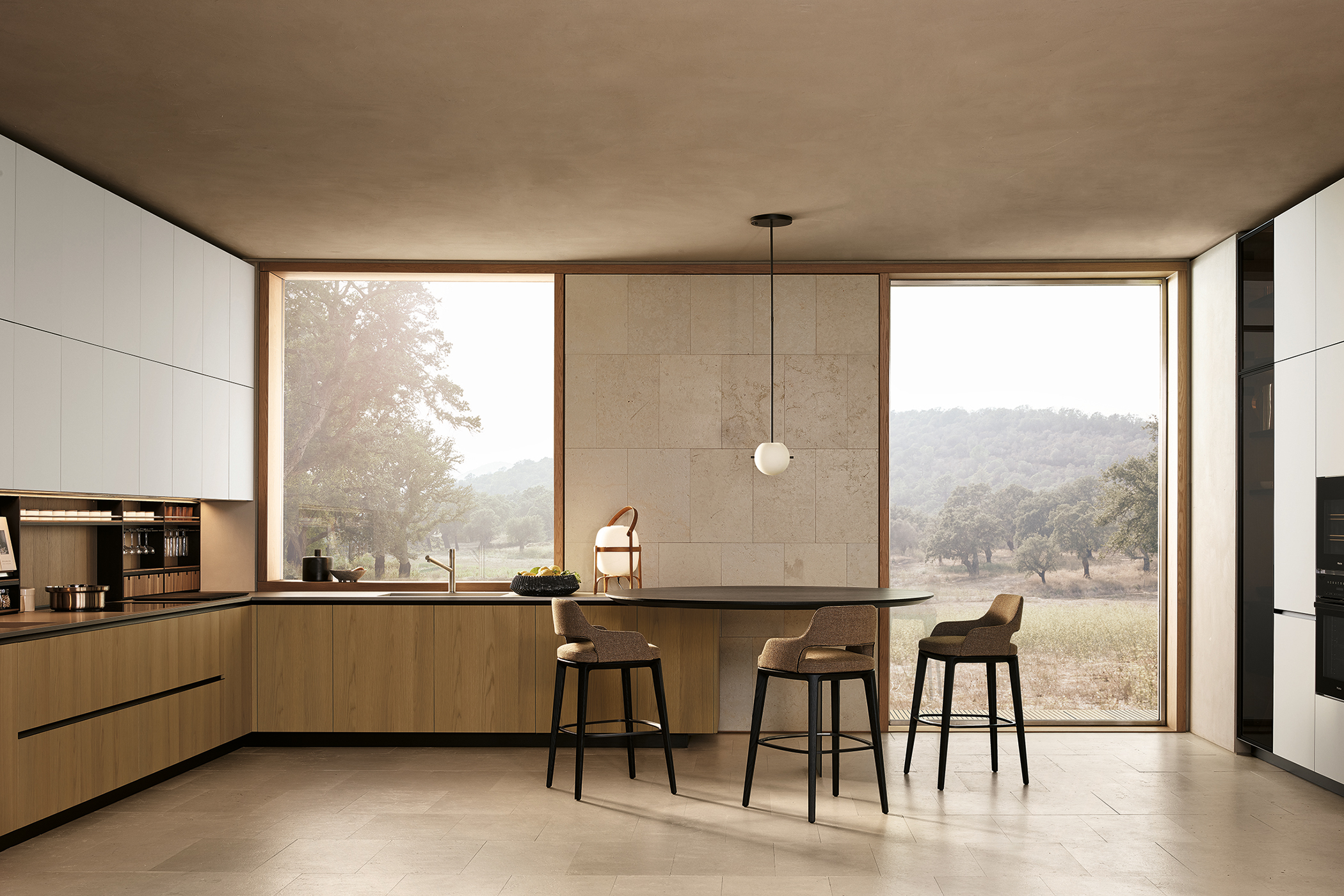 Poliform Poliform
