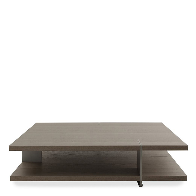 BRISTOL LIVING TABLE