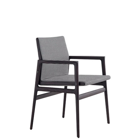 IPANEMA ARM CHAIR