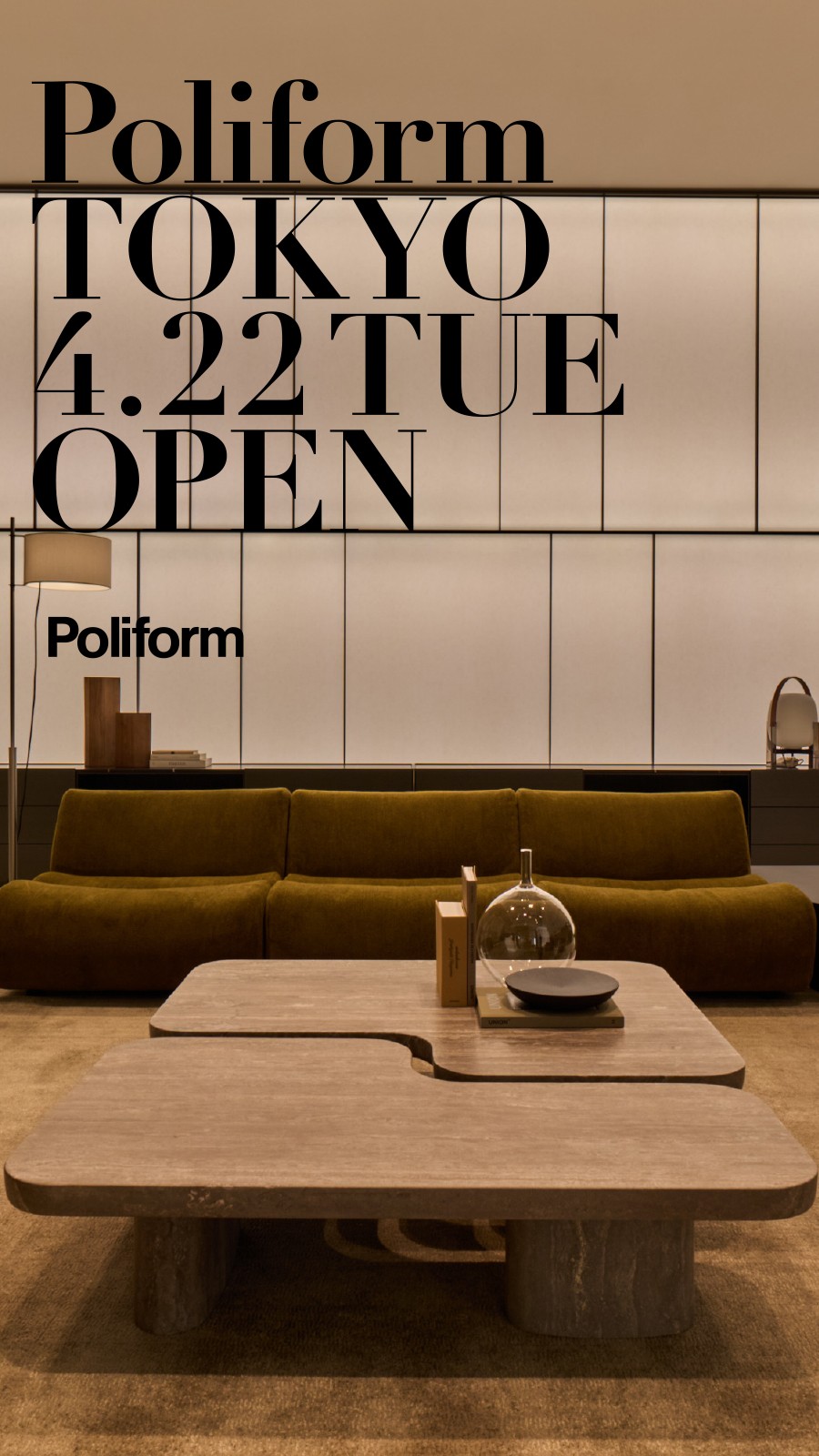 Poliform-TOKYO-SP-900-1600.jpg