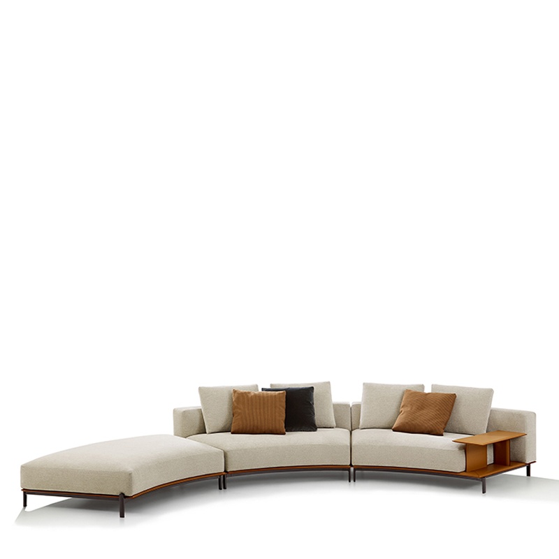 BRERA SOFA