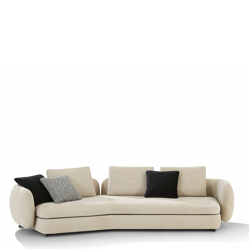 SAINT GERMAIN SOFA