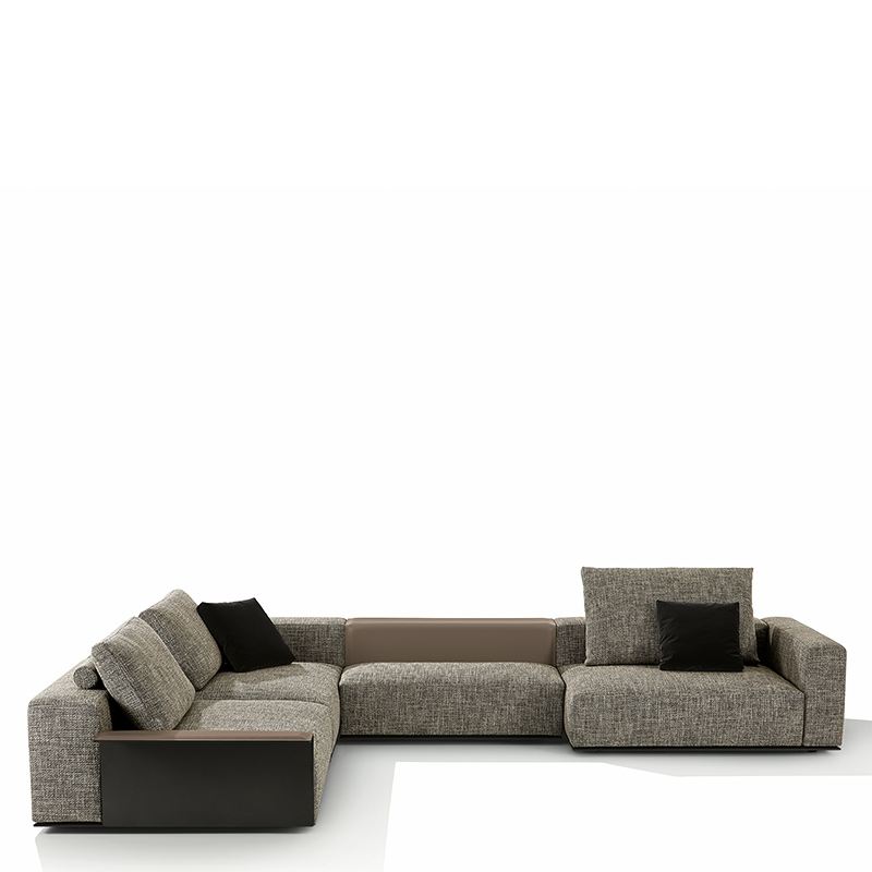 WESTSIDE SOFA