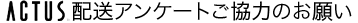 AN^XzAP[g